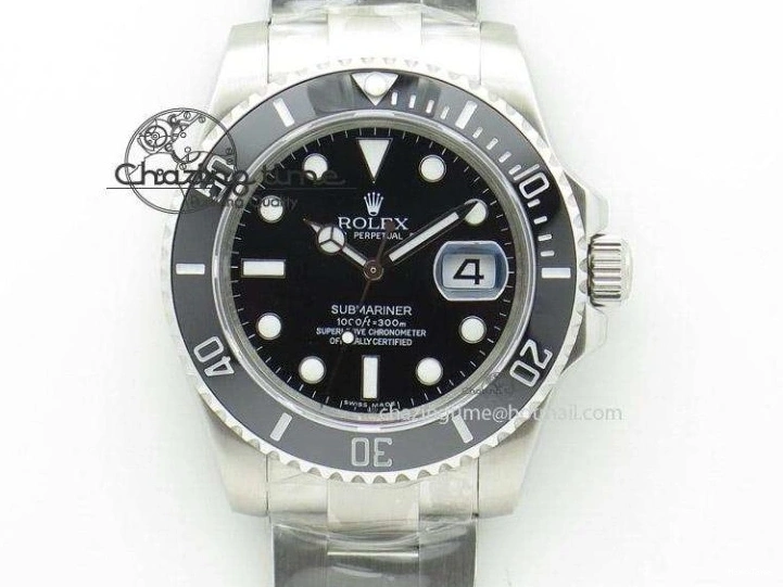 MiroTime 0215 WrinkleFree Daytona DIW Carbon Noob 1:1 Best Edition White Black Dial on Nylon Strap SA 2614